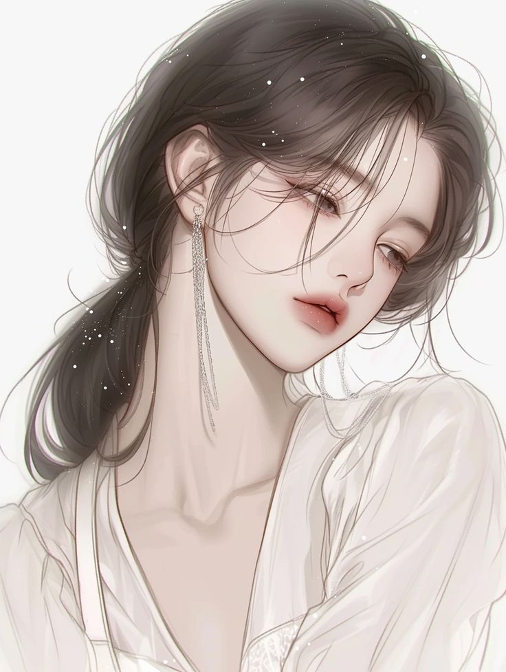 Con Trai Giả Mạo